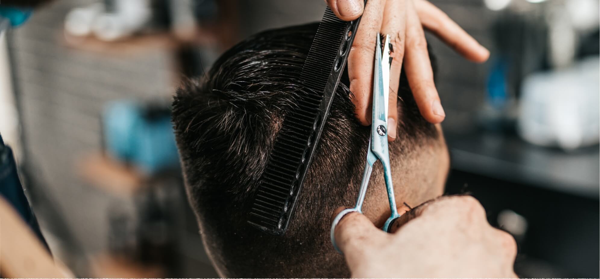 ヘアールーム ノア