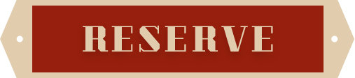 RESERVE