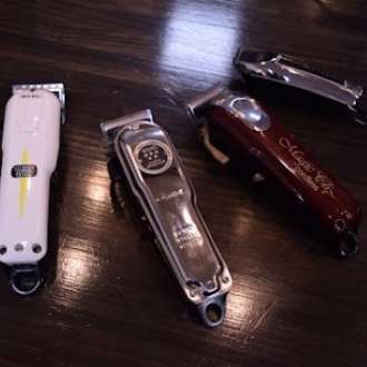 ヘアルームノア