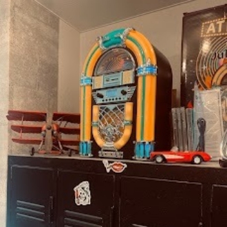 ヘアルームノア