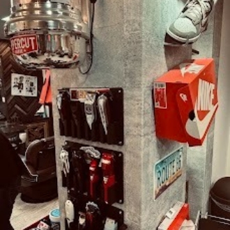 ヘアルームノア