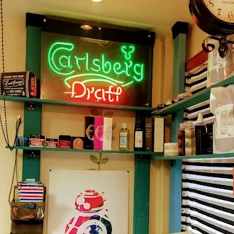 ヘアルームノア