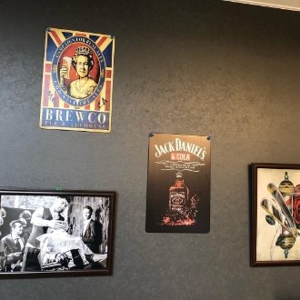 ヘアルームノア