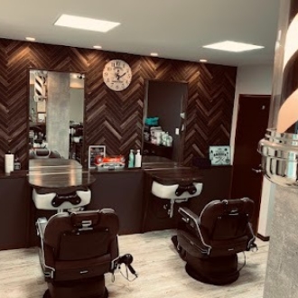 ヘアルームノア